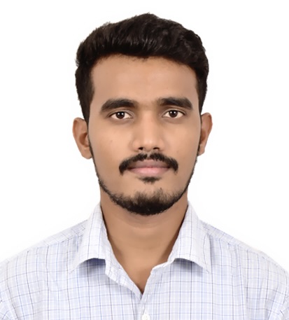Tharun Kumar